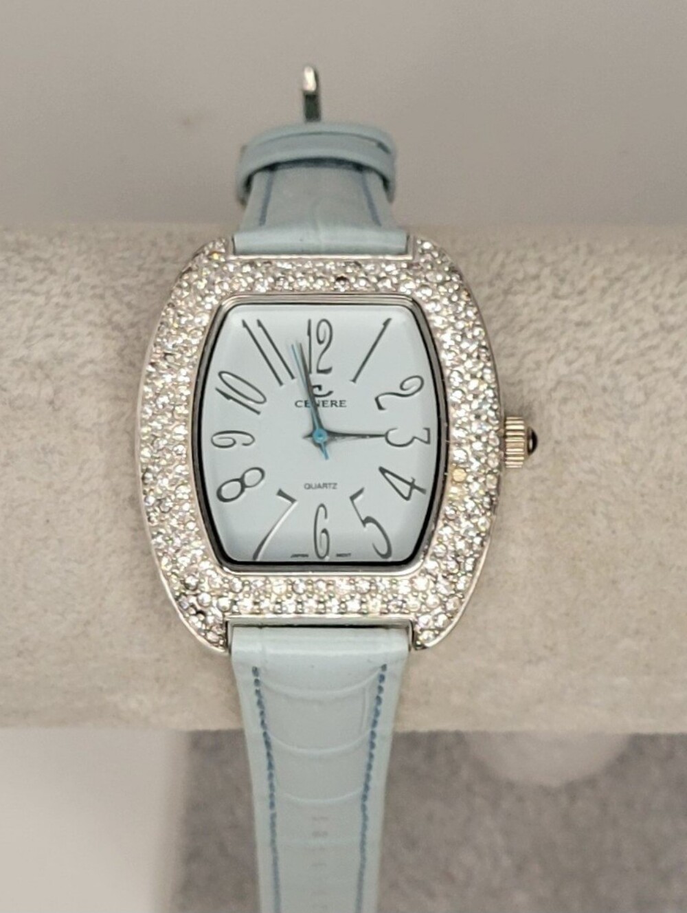 ▪︎Cenere Women's Watch